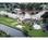 Plantation Inn And Golf Resort::Epinions.com