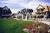Carlsbad Inn Beach Resort::Hotels.com