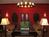 Holiday Inn Select Hotel San Antonio International Airport::ProfessionalTravelGuide.com