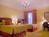 The Fairmont Copley Plaza Boston::Expedia