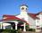 La Quinta Inn And Suites Austin Mopac North::DogFriendly.com