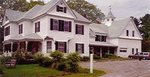 The Hilltop Inn