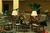 Country Inn & Suites By Carlson::Priceline.com