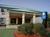 Lakes Region Inn::ProfessionalTravelGuide.com