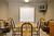 Super 8 Motel - Peoria/East::Expedia