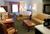 Holiday Inn Express Hotel & Suites Destin (Mid Bay Bridge)::Priceline.com