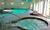 Best Western Fall River::Orbitz