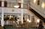 Hampton Inn & Suites Crescent City, CA::Orbitz