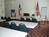 Holiday Inn Express Hotel & Suites - South Padre Island::Orbitz