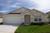 Florida Team Management-4 Bedroom Executive Pool Home::Yahoo! Travel