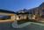 Hilton Garden Inn Indianapolis/Carmel::ProfessionalTravelGuide.com