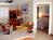 Hawthorn Suites Limited LAX - Manhattan Beach::Hotels.com