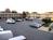 Days Inn Arlington/Washington DC::VirtualTourist