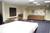 Holiday Inn Express & Suites::Orbitz