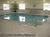 Holiday Inn Express Fulton::Travelocity.com