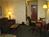 Holiday Inn Express And Suites::Priceline.com