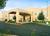 Fairfield Inn and Suites - Modesto Salida from Hotels.com