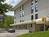Super 8 Chicago IL::Travelocity