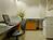Wingate by Wyndham - Commack/Long Island NY::Orbitz