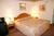 Comfort Inn Easton::Hotels.com