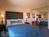 Lemon Tree Hotel & Kitchen Suites::BedAndBreakfast.com