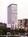 Holiday Inn City Center::Yahoo! Travel