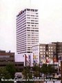 Holiday Inn City Center