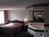 Best Western Clearwaters Hotel & Convention Center::Yahoo! Travel