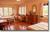 Asilomar Conference Grounds from Travelocity.com