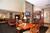 Staybridge Suites::Priceline.com
