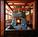 Skamania Lodge::Priceline.com