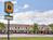 Super 8 Motel - Kingston from ProfessionalTravelGuide.com