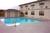 Best Western Inn & Suites::Orbitz