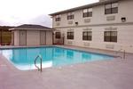 Best Western Inn & Suites