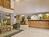 Wingate by Wyndham - Miramar::Travelocity.com