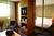 Mercury Resort and Spa::Priceline.com