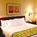Fairfield Inn by Marriott Spartanburg::Hotels.com