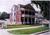 Bross Hotel::BedAndBreakfast.com