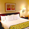Fairfield Inn by Marriott Spartanburg