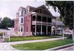 Bross Hotel
