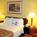 Fairfield Inn by Marriott Provo::Travelocity.com