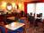 Sleep Inn & Suites Smithfield::Hotels.com