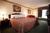 Hampton Inn Boca Raton-Deerfield Beach::ProfessionalTravelGuide.com