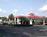 La Quinta Inn Savannah I-95::DogFriendly.com