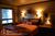 Highland Haven Creekside Inn::BedAndBreakfast.com