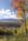 Green Mountain Inn::Orbitz