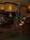 Holiday Inn Express Spokane-Valley::Orbitz