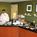 Courtyard by Marriott San Diego Rancho Bernardo from Priceline.com