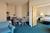 Ramada St George::Hotels.com