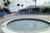 Holiday Inn Highland Beach::Orbitz